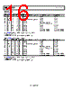 AD5544ACPZ-1-R2 Datasheet HTML 16Page - Analog Devices 