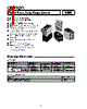 E39-R2 Datasheet HTML 1Page - Omron Electronics LLC 