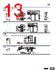 E3S-R2E4 Datasheet HTML 13Page - Omron Electronics LLC 