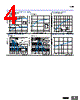 E3S-R2E41 Datasheet HTML 4Page - Omron Electronics LLC 