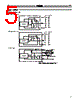 E3S-R2B4 Datasheet HTML 5Page - Omron Electronics LLC 