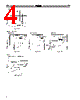 E3S-R2B41 Datasheet HTML 4Page - Omron Electronics LLC 