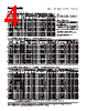ECKATS102JB Datasheet HTML 4Page - Panasonic Semiconductor 