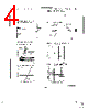 IRF140 Datasheet HTML 4Page - Fairchild Semiconductor 