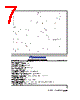 RJK0393DPA_13 Datasheet HTML 7Page - Renesas Technology Corp 