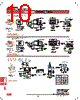 7101K9CWCBE Datasheet HTML 10Page - C&K Components 