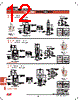 7101K9CWCBE Datasheet HTML 12Page - C&K Components 