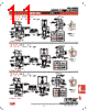 7101L2CWCBE Datasheet HTML 11Page - C&K Components 