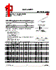 BZX55C2V0 Datasheet HTML 1Page - Yea Shin Technology Co., Ltd 