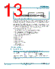PCF8564AU Datasheet HTML 13Page - NXP Semiconductors 