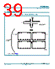PCF8564AU Datasheet HTML 39Page - NXP Semiconductors 