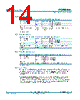 PCF8564AUG Datasheet HTML 14Page - NXP Semiconductors 