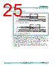 PCF8564AU/5BB/1 Datasheet HTML 25Page - NXP Semiconductors 