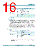 PCF8564AU/5GC/1 Datasheet HTML 16Page - NXP Semiconductors 