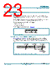 PCF8564AU/5GC/1 Datasheet HTML 23Page - NXP Semiconductors 