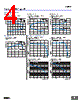 E3S-R612M Datasheet HTML 4Page - Omron Electronics LLC 