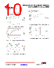 DP8105 Datasheet HTML 10Page - Power-One 