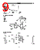 E39-R10 Datasheet HTML 9Page - Omron Electronics LLC 