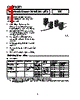 E39-R10 Datasheet HTML 1Page - Omron Electronics LLC 