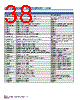TC72 Datasheet HTML 38Page - Microchip Technology 