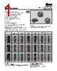 CMS3-3-R Datasheet HTML 1Page - Cooper Bussmann, Inc. 