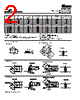 CMS3-3-R Datasheet HTML 2Page - Cooper Bussmann, Inc. 
