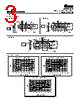 CMS3-3-R Datasheet HTML 3Page - Cooper Bussmann, Inc. 