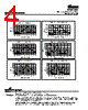 CMS3-3-R Datasheet HTML 4Page - Cooper Bussmann, Inc. 