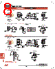7101K2CWCQE Datasheet HTML 8Page - C&K Components 