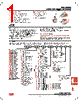 7101K2CWCQE Datasheet HTML 1Page - C&K Components 