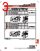 7101L1CWCQE Datasheet HTML 3Page - C&K Components 