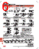 7101L2CWCQE Datasheet HTML 6Page - C&K Components 