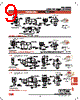 7101L3CWCQE Datasheet HTML 9Page - C&K Components 