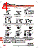 7101L3CWCQE Datasheet HTML 4Page - C&K Components 
