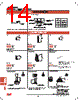 7101SPCWCQE Datasheet HTML 14Page - C&K Components 