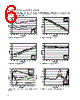 MGA-16216 Datasheet HTML 6Page - AVAGO TECHNOLOGIES LIMITED 