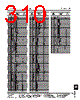 ADE06 Datasheet HTML 310Page - Tyco Electronics 