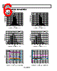 AD8622ARMZ-R7 Datasheet HTML 6Page - Analog Devices 