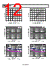 AD8622ARMZ-R7 Datasheet HTML 12Page - Analog Devices 
