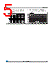 P6KE6V8A Datasheet HTML 5Page - STMicroelectronics 
