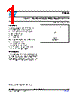 P6KE6V8A Datasheet HTML 1Page - STMicroelectronics 