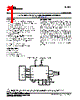 TPA6133A2 Datasheet HTML 1Page - Texas Instruments 