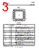 TPA6133A2 Datasheet HTML 3Page - Texas Instruments 