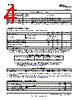 TPA6133A2 Datasheet HTML 4Page - Texas Instruments 