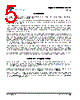 440LD33-R Datasheet HTML 5Page - Vishay Siliconix 