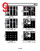 AD8244ARMZ-R7 Datasheet HTML 9Page - Analog Devices 
