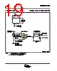 LM393DG4 Datasheet HTML 19Page - Texas Instruments 