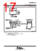 LM393DG4 Datasheet HTML 17Page - Texas Instruments 