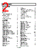 AD8629WARZ-R7 Datasheet HTML 2Page - Analog Devices 