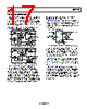 ADP7105ACPZ-R2 Datasheet HTML 17Page - Analog Devices 